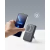 Kannettava laturi Anker 633 10000 mAh