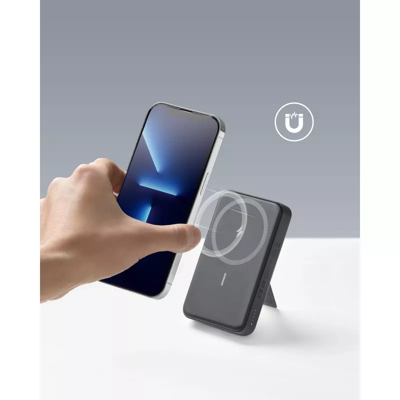 Kannettava laturi Anker 633 10000 mAh