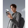 Kannettava laturi Anker 633 10000 mAh