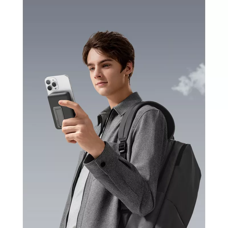 Kannettava laturi Anker 633 10000 mAh