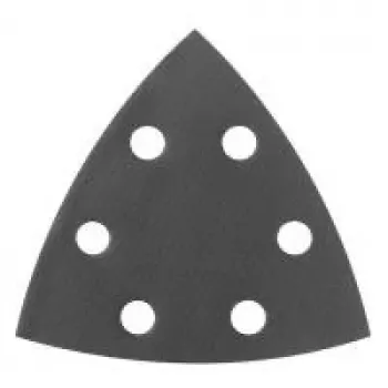 Bosch 2608601181 hiomalaatta PSM 1400, PSM 160 AE (2608601181)