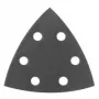 Bosch 2608601181 hiomalaatta PSM 1400, PSM 160 AE (2608601181)