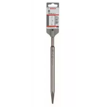 Poravasaran talttauskärki Bosch 2 608 690 145 ruostumaton teräs 250 mm