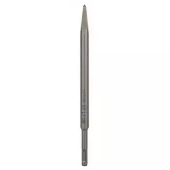 Poravasaran talttauskärki Bosch 2 608 690 145 ruostumaton teräs 250 mm