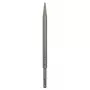 Poravasaran talttauskärki Bosch 2 608 690 145 ruostumaton teräs 250 mm