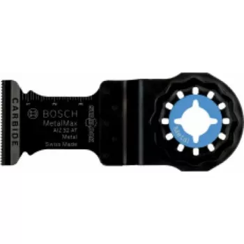 Leikkuri Bosch 2609256C65
