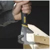 Stanley Fubar 2 työkalu