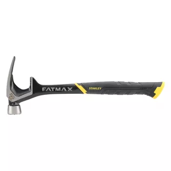 Stanley FMHT51367-2 purkuvasara, 620 g