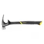 Stanley FMHT51367-2 purkuvasara, 620 g