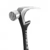 Stanley FMHT51367-2 purkuvasara, 620 g