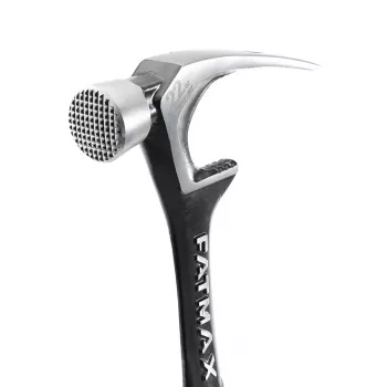 Stanley FMHT51367-2 purkuvasara, 620 g