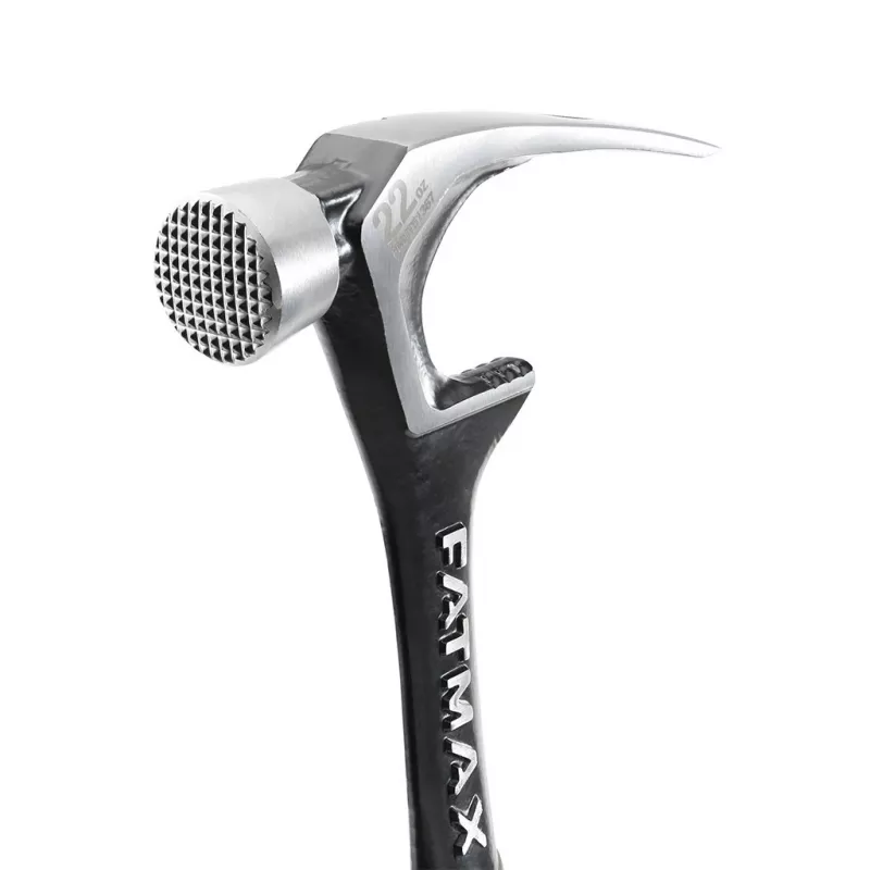 Stanley FMHT51367-2 purkuvasara, 620 g