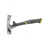 Stanley FMHT51367-2 purkuvasara, 620 g