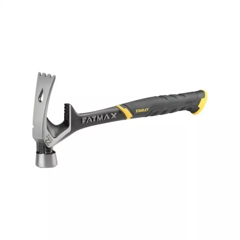 Stanley FMHT51367-2 purkuvasara, 620 g