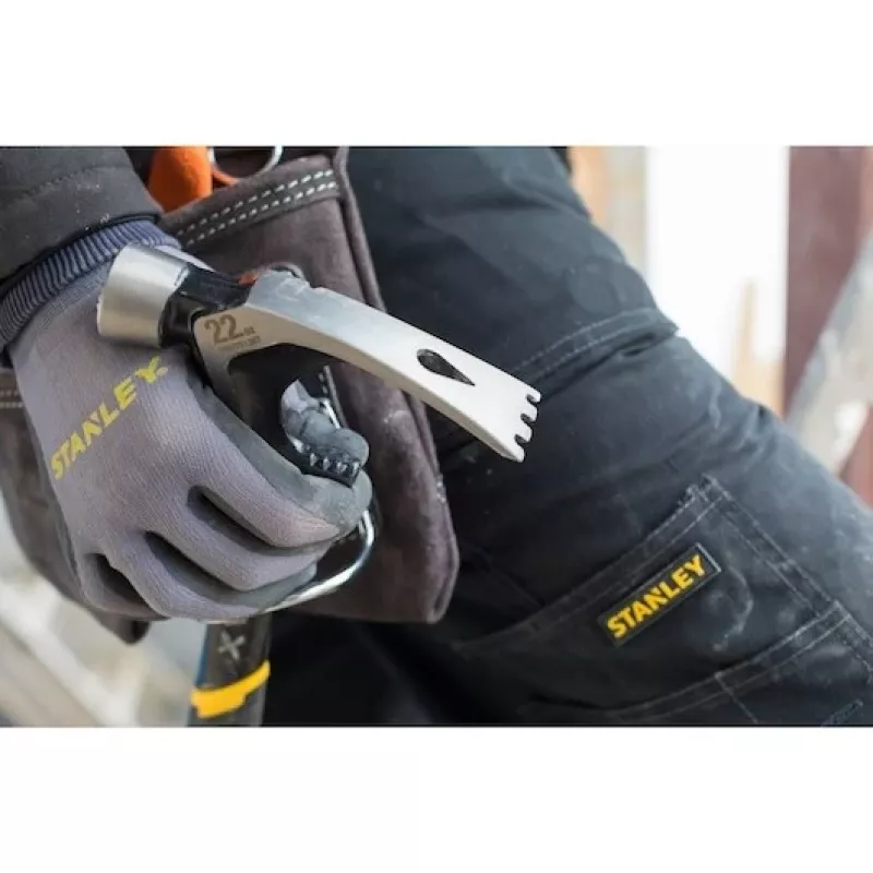 Stanley FMHT51367-2 purkuvasara, 620 g