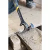 Stanley FMHT51367-2 purkuvasara, 620 g