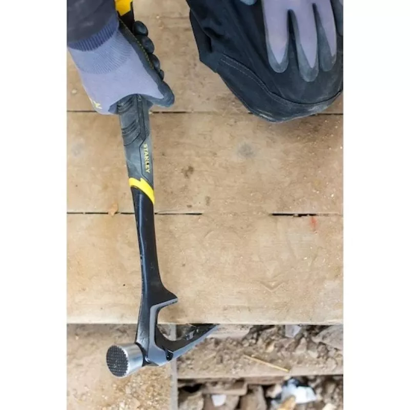 Stanley FMHT51367-2 purkuvasara, 620 g
