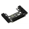 Hercules DJ Inpulse T7 Premium Faders Module — laajennus-mikseriohjainmoduuli Inpulse T7:lle