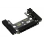 Hercules DJ Inpulse T7 Premium Faders Module — laajennus-mikseriohjainmoduuli Inpulse T7:lle