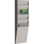 Aikakauslehtiteline PaperFlow K500004