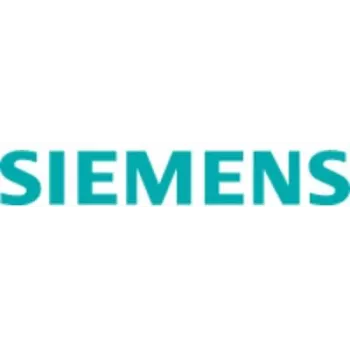 Siemens SIRIUS ACT kaksoispainonappi etuelementti muovi, punainen/vihreä (3SU1000-3AB42-0AK0)