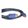 Good Connections 4521-SF020B – 2 m – HDMI Type-A (Standard) – HDMI Type-A (Standard) – 48 Gbit/s – Audio Return Channel (ARC) – sininen