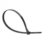 Good Connections KAB-R30S74 – uudelleenkäytettävä kaapeliniide – nailon – musta – 8,3 cm – V2 – -40 – 85 °C