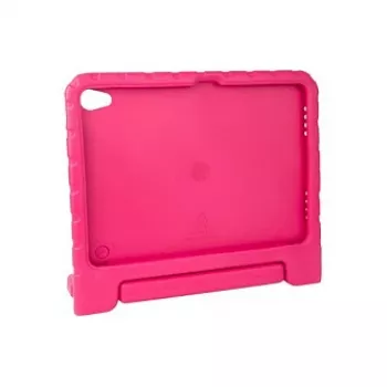 Alcasa CASE-I10KM tablettisuojakotelo 27,7 cm (10.9 inch) kotelo magenta (CASE-I10KM)