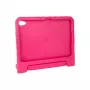 Alcasa CASE-I10KM tablettisuojakotelo 27,7 cm (10.9 inch) kotelo magenta (CASE-I10KM)