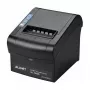 Allnet ALL_POS_ALL-PR806-USL-B tulostin musta