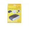 USB-keskitin DeLOCK 61898