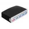 USB-keskitin DeLOCK 61898