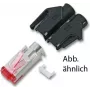 TM21DP-TM-88P(61) CAT6-liitin, TM21 valmistaja: HIROSE (37641.S)