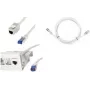 Logilink CC5112S Ethernet-verkkokaapeli