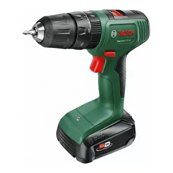 Bosch 0615A5008L akkuporakone