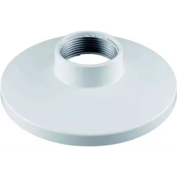 Riippukiinnike Bosch NDA-3080-PIP
