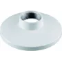Riippukiinnike Bosch NDA-3080-PIP