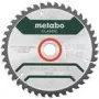Pyörösahanterä Metabo 628026000 16,5 cm