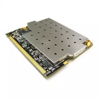 Noiseblocker BlackSilentFan XR2 (musta) (XR2)