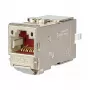BTR 130B11-25-E MC 25G-net Jack 25G -moduuli (130B11-25-E)