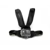 Easypix GoXtreme Chest Mount - rintahihnateline (55232)
