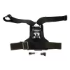 Easypix GoXtreme Chest Mount - rintahihnateline (55232)