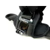 Easypix GoXtreme Chest Mount - rintahihnateline (55232)