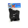 Easypix GoXtreme Chest Mount - rintahihnateline (55232)