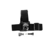 Easypix GoXtreme Head Strap Mount 2016 - päähihnateline (55235)