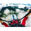 Easypix GoXtreme Head Strap Mount 2016 - päähihnateline (55235)