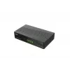 Satelliittivastaanotin Xoro HRS 9194