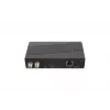 Satelliittivastaanotin Xoro HRS 9194