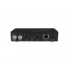 Satelliittivastaanotin Xoro HRS 9194