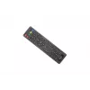 Satelliittivastaanotin Xoro HRS 9194